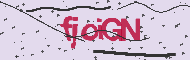 Kod CAPTCHA