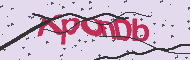 Kod CAPTCHA