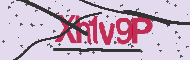Kod CAPTCHA