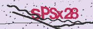 Kod CAPTCHA