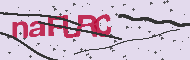 Kod CAPTCHA