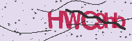 Kod CAPTCHA
