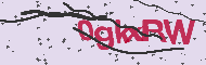 Kod CAPTCHA