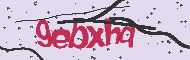 Kod CAPTCHA