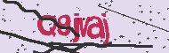 Kod CAPTCHA