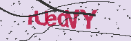 Kod CAPTCHA