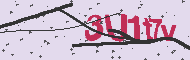 Kod CAPTCHA
