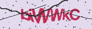 Kod CAPTCHA