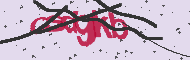 Kod CAPTCHA