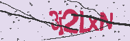 Kod CAPTCHA