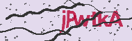 Kod CAPTCHA