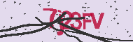 Kod CAPTCHA