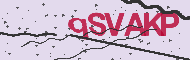 Kod CAPTCHA