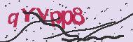 Kod CAPTCHA
