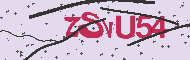 Kod CAPTCHA