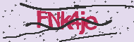 Kod CAPTCHA