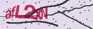 Kod CAPTCHA