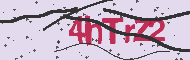 Kod CAPTCHA