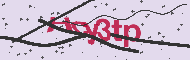 Kod CAPTCHA