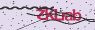 Kod CAPTCHA