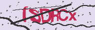 Kod CAPTCHA