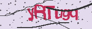 Kod CAPTCHA