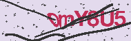 Kod CAPTCHA