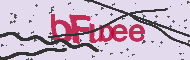 Kod CAPTCHA