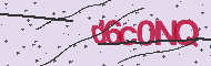 Kod CAPTCHA
