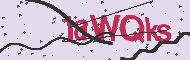 Kod CAPTCHA