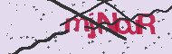 Kod CAPTCHA