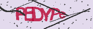 Kod CAPTCHA