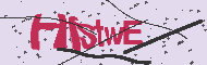 Kod CAPTCHA