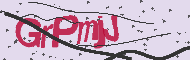 Kod CAPTCHA