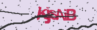 Kod CAPTCHA