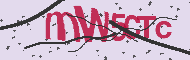 Kod CAPTCHA