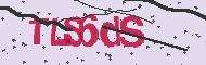 Kod CAPTCHA