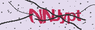 Kod CAPTCHA