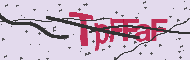 Kod CAPTCHA