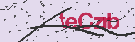 Kod CAPTCHA