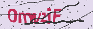 Kod CAPTCHA