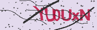 Kod CAPTCHA