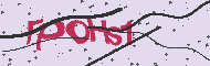 Kod CAPTCHA