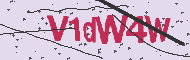 Kod CAPTCHA