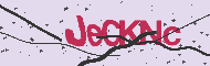 Kod CAPTCHA