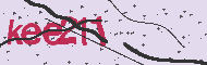 Kod CAPTCHA