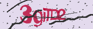 Kod CAPTCHA