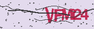 Kod CAPTCHA