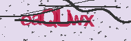 Kod CAPTCHA