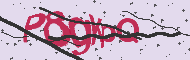 Kod CAPTCHA
